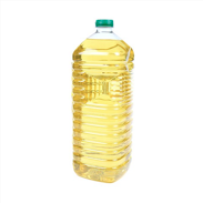 Vegetable oils to avoid on a Paleo Diet