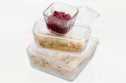 paleo shopping tips Paleo Market