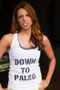 paleo chef mary shenouda