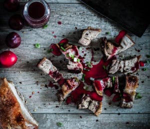 https://bcnfnoflezspahzakwqi.supabase.co/storage/v1/object/public/media/wp-images/uploads/2016/08/Crispy-Boar-Belly-with-Plum-Sauce-Overhead.jpg