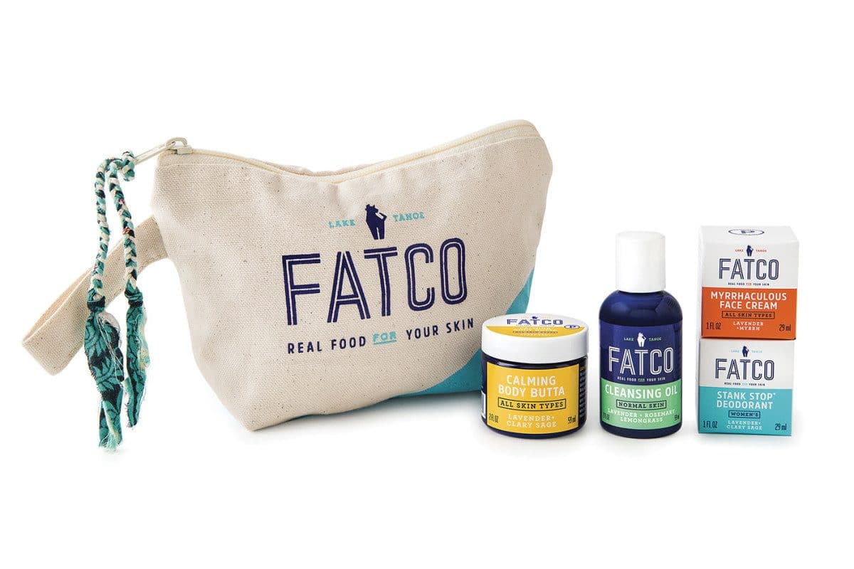 interview_fatco_product