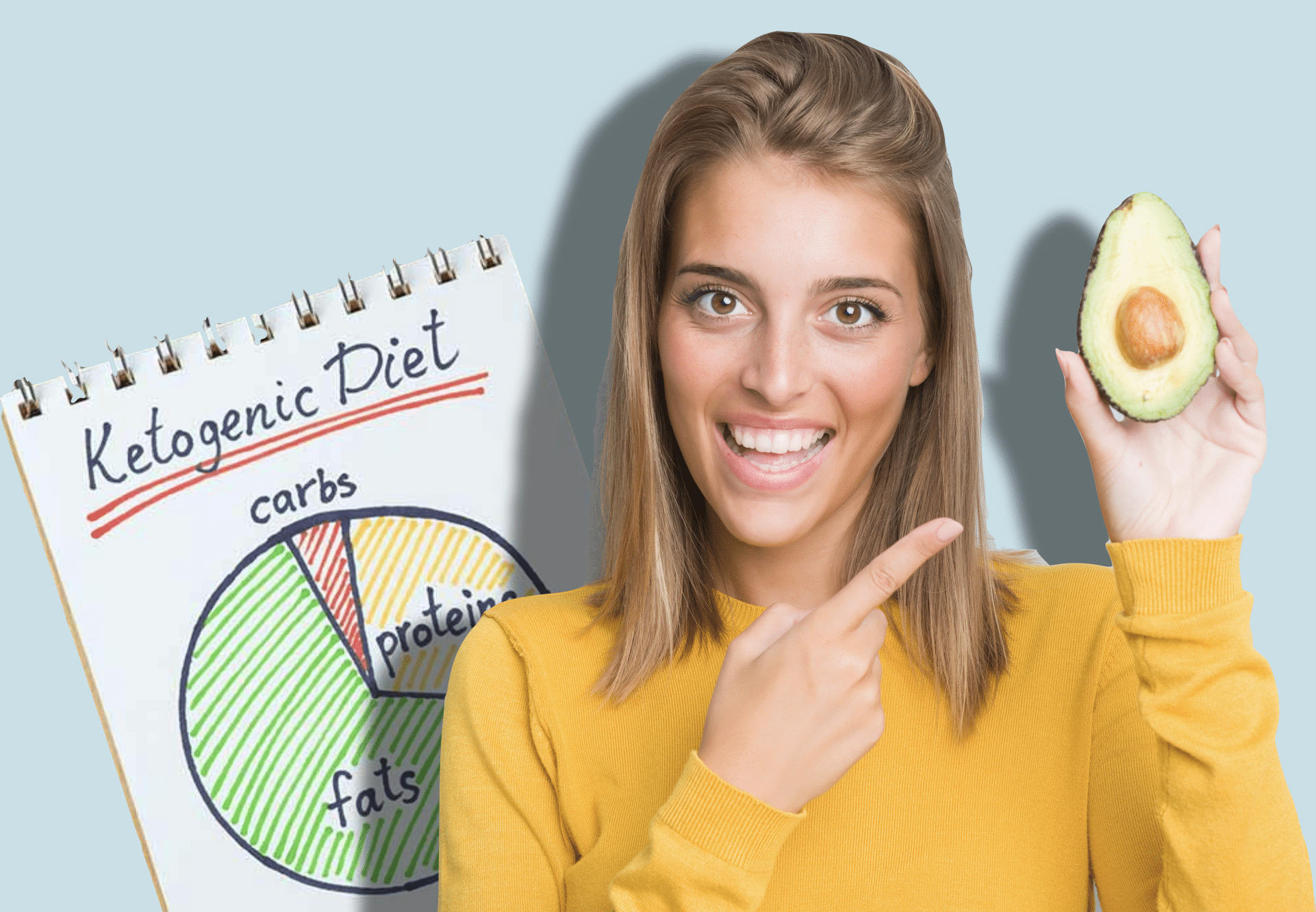 Top 10 Keto Diet Benefits