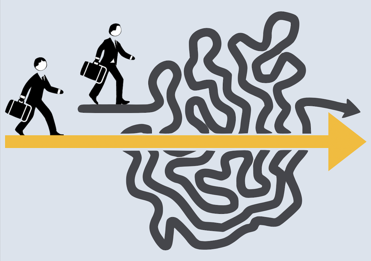 Heuristics: Reducing Consumer Decision Friction