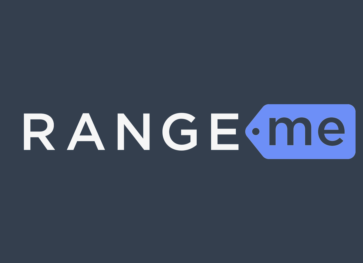 Why Food Brands should consider the RangeMe Platform