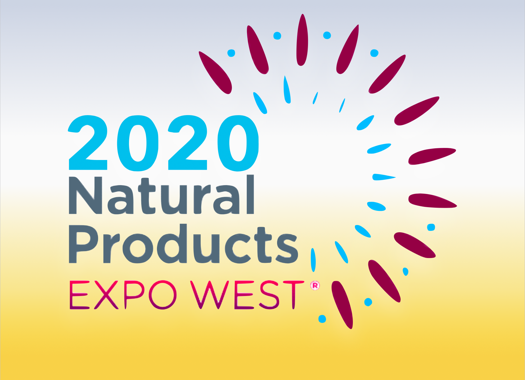 Grain-Free, Paleo, and Keto Certified Brands at Expo West 2020