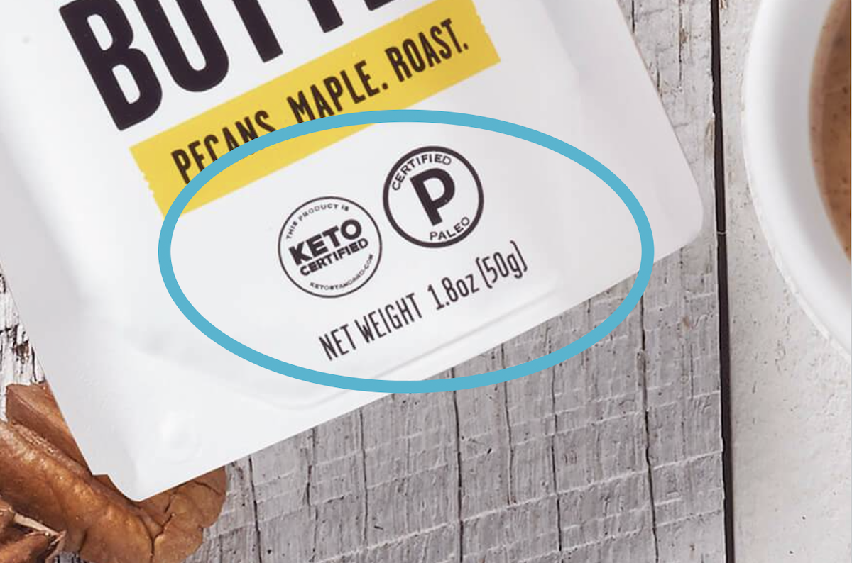 Why Should You Get Keto Certified?