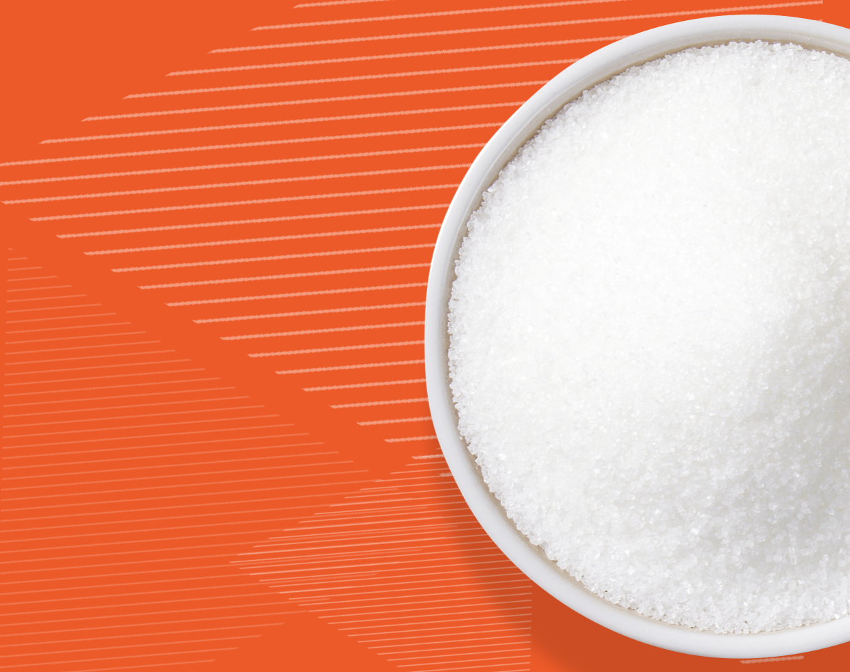 Paleo Foundation adds Maltitol to Keto Certified Standards