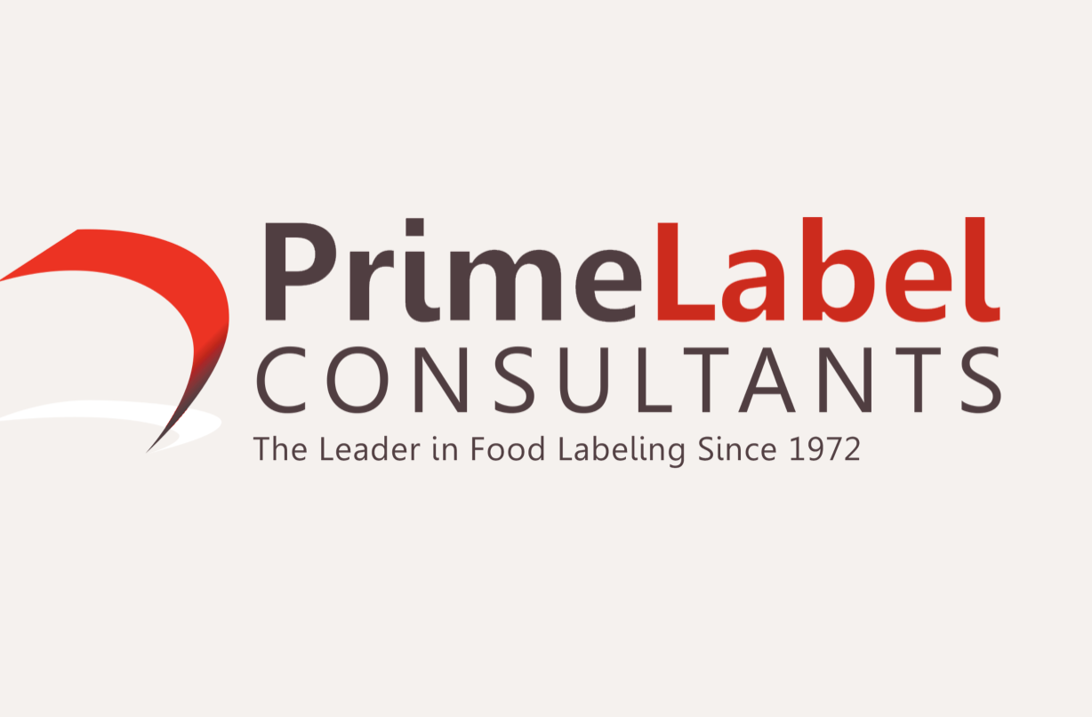 Prime Label Consultants Navigating Keto Labeling Requirements
