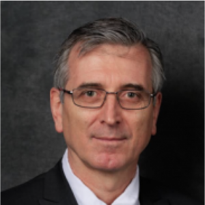 Paolo Raggi MD Critical Review of the Ketogenic Diet